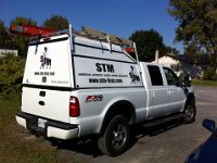 STM Truck